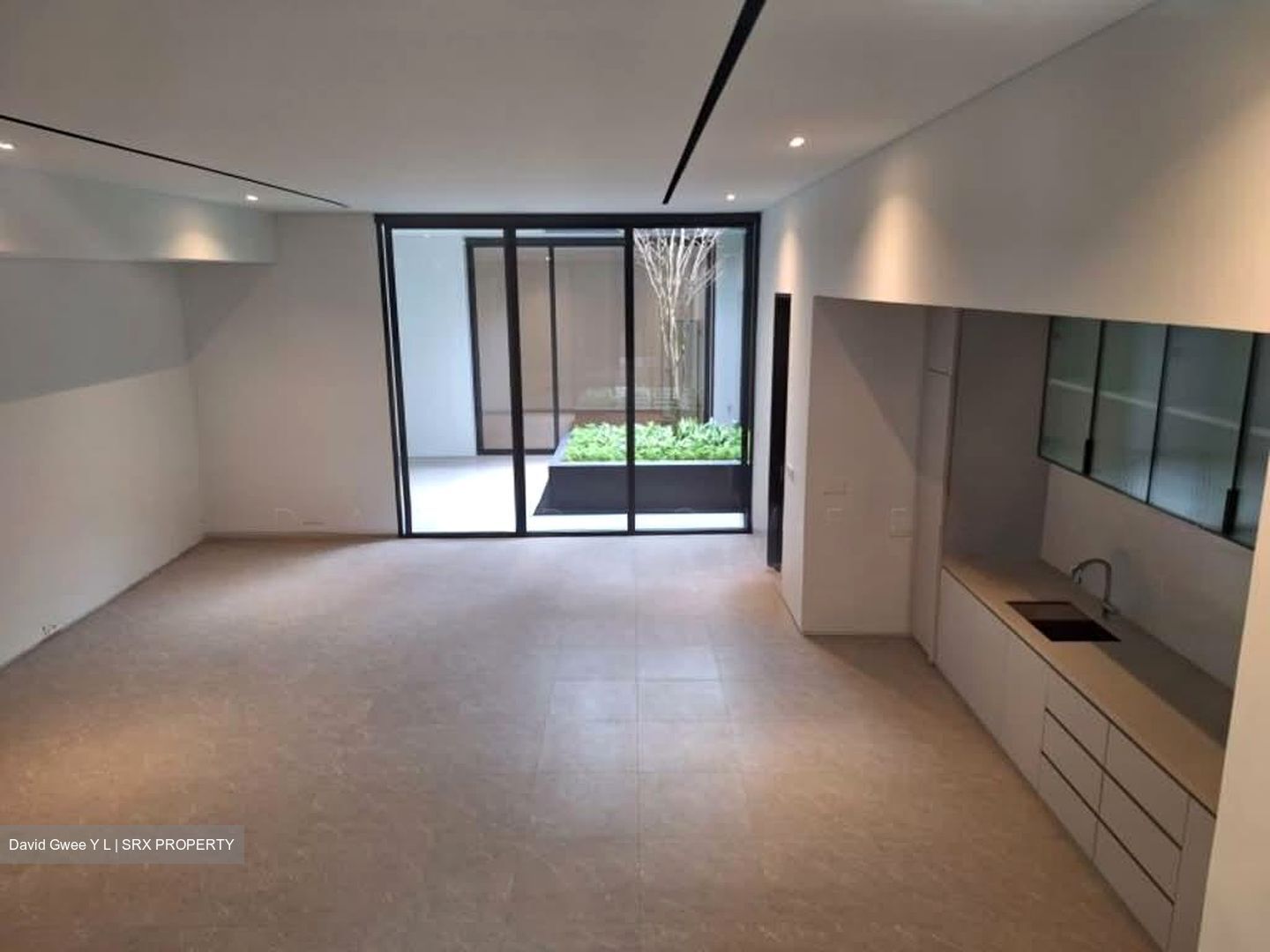 Holland Grove Park (D10), Detached #543900811